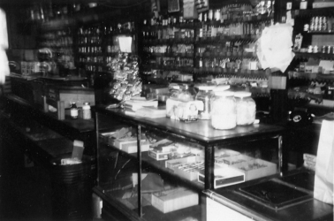 <span>Inside Store:</span> From the Bobby Jackson Collection
